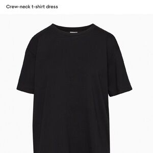 Wilfred Free Getaway Dress